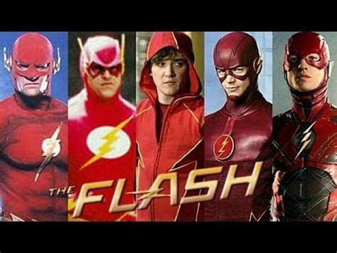 flash 1997 cast|1990 the flash full cast.